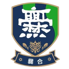  云南爨合 